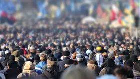 شمارش معکوس پیر شدن ایرانیان در سایه بی&zwnj;تدبیری!