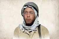 کمال عشق و دلدادگی | روایتی از تنها شهید اروپایی دفاع مقدس