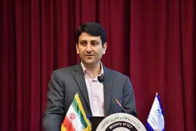 تأکید وزیر ارتباطات بر هوشمندسازی زیرساخت&zwnj;های حقوقی کشور