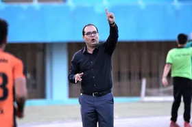 ربیعی در آستانه تمدید قرارداد