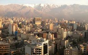 مصوبه جدید قرارداد&zwnj;های اجاره مسکن در سال ۱۴۰۰ + جزئیات