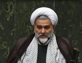 نماینده مجلس: پول ندارید ازدواج نکنید تا برای دستگاه قضا مشکل ایجاد نشود