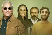 نقد و بررسی قسمت اول سریال «شیش ماهه» مهران مدیری | تلنگری به خانواده، زندگی و مرگ در قاب شبکه سه