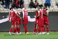 ترکیب احتمالی پرسپولیس برابر فولاد| قلب خط دفاع پرسپولیس شخم می‌خورد؟