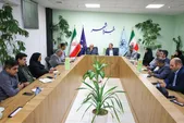 یافتن راهکارهای علمی و عملی برای توسعه گردشگری هوشمند مشهد