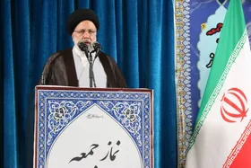 رئیسی: توهین به قرآن توهین به تمام ادیان الهی است