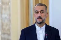 دومین سالگرد شهید امیرعبداللهیان برگزار می‌شود