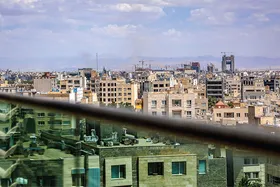 آیا رونق در راه بازار مسکن است؟