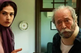 نمایش &laquo;هفت بهار نارج&raquo; و &laquo;روایت ناتمام سینما&raquo; در روز ششم جشنواره فیلم فجر (۱۷ بهمن)