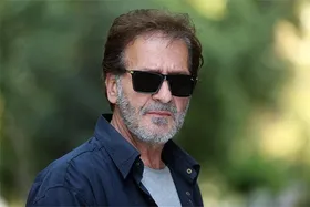 چند خط درباره ابوالفضل پورعرب که خبر بازگشت دوباره&zwnj;اش به سینما به گوش می&zwnj;رسد