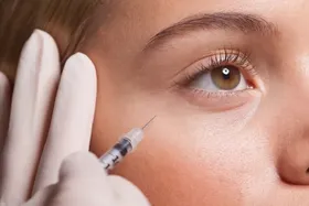 فعالیت غیرمجاز آرایشگر&zwnj;ها در حوزه زیبایی