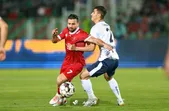 میزبانی پرسپولیس در تهران؛ بدون تماشاگر!