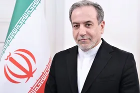 وزیر خارجه در گفتگو با شبکه NTV: اهداف خود در اسرائیل را شناسایی کرده&zwnj;ایم | نه معطل می&zwnj;کنیم، نه عجله