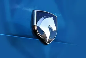 &nbsp;خبر خوش &laquo;ایران&zwnj;خودرو&raquo; برای خریداران از بورس کالا