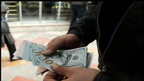 سوءاستفاده دلالان ارز از شهادت رئیس&zwnj;جمهور