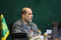 جذب دختران ۱۲ تا ۱۸ ساله به باشگاه «دختیژن» بنیاد کرامت رضوی