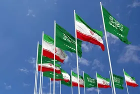 ۲ تبعه ایرانی از زندان&zwnj;های عربستان آزاد شدند