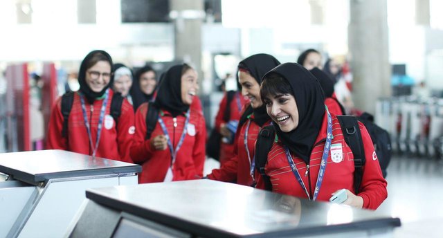 وقتی ورزش قهرمان قصههای سینما میشود | از تختی و پرویزخان تا عرق سرد وقتی ورزش قهرمان قصههای سینما میشود | از تختی و پرویزخان تا عرق سرد