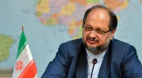 وزیر کار به واریز ناقص حقوق&zwnj;های بازنشستگان در مردادماه واکنش نشان داد