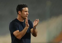 تارتار: نباید دچار غرور شویم