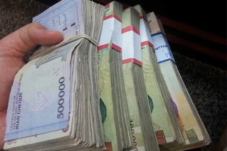 وام ۱۰۰ میلیون تومانی با سود ۴ درصد برای معتادان بهبودیافته + شرایط دریافت وام