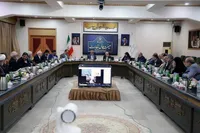 مخالفت مجمع تشخیص مصلحت نظام با بخشی از قانون مهریه مجلس شورای اسلامی