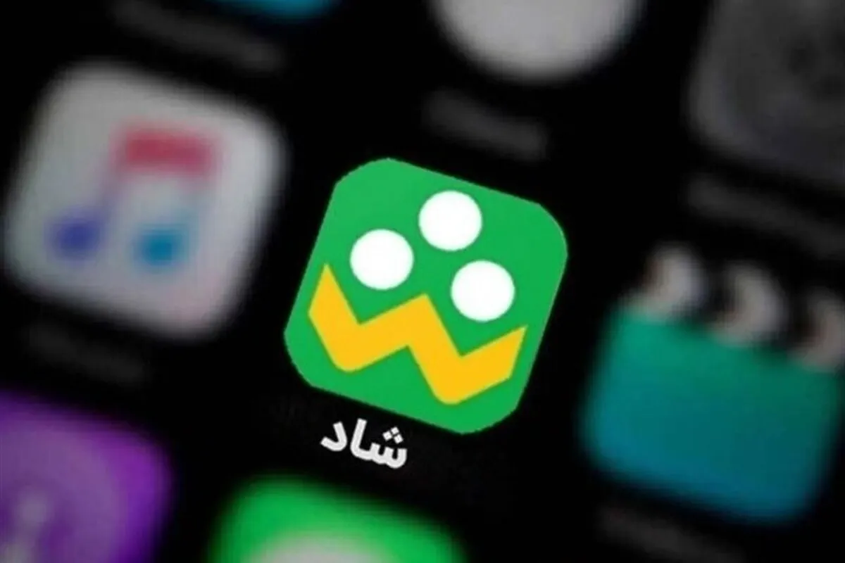 جبران افت تحصیلی دانش‌آموزان ابتدایی در بستر مجازی