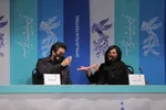 درباره فیلم «گیجگاه» عادل تبریزی | جشنواره فجر ۳۹