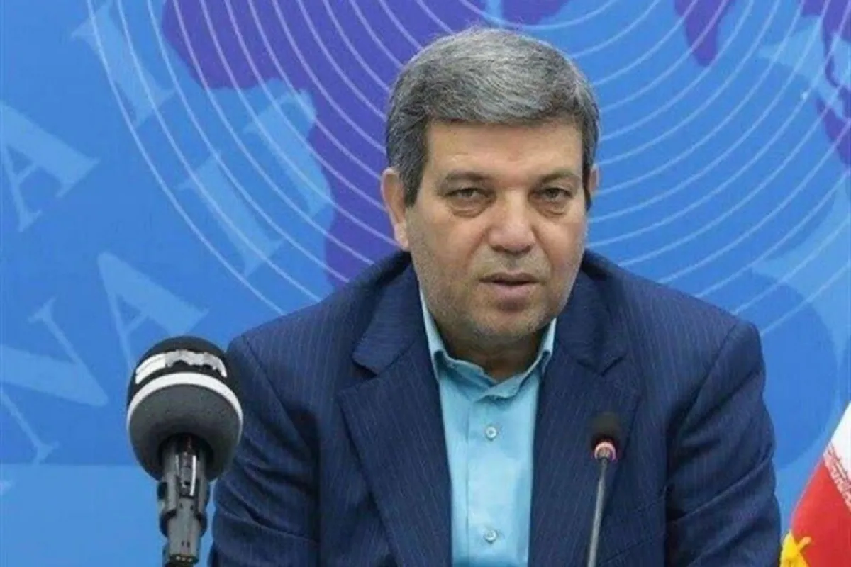 راه اندازی ۳۰ اورژانس اجتماعی در کشور | ایجاد بیش از ۵ هزار فرصت شغلی برای جامعه هدف بهزیستی