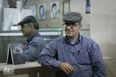 داستان جنگ بدون شناخت، خیال‌پردازی است | با تشکیل بانک‌های خاطره، مشاهدات مردم را ثبت کنیم