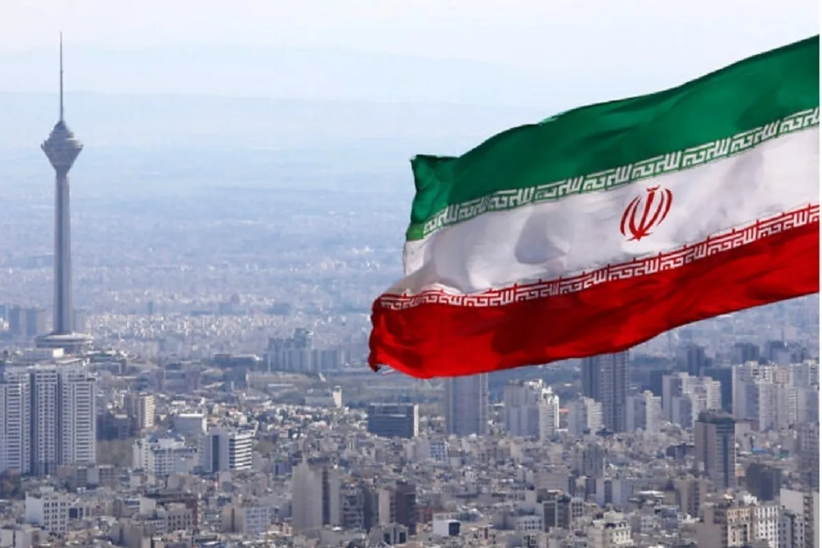 پیامی از نجف برای پیروزی نهایی به نقل از سردار زاهدی