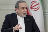 عراقچی: جهان در حال نظاره است که آمریکا به تعهداتش عمل می‌کند یا نه!
