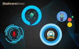 اپلیکیشن&zwnj;هایی که هوش مصنوعی را به زندگی شما می&zwnj;آورند