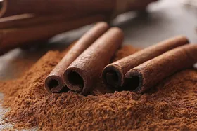 راهی تضمینی برای دفع مورچه از خانه
