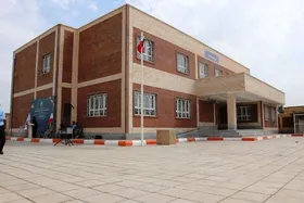 ساماندهی مدارس کانکسی کشور در مهر ۱۴۰۳