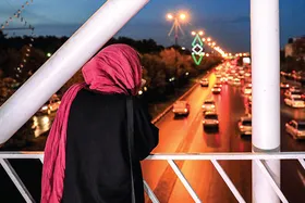 زنجیره اندوه/ ابعاد اجتماعی و فرهنگی زن&zwnj;کُشی