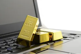 محدودیت سکوهای اینترنتی طلا به پایان رسید؟
