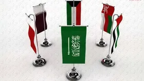 درخواست شورای همکاری خلیج&zwnj;فارس برای تمدید تحریم تسلیحاتی ایران