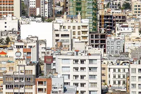 بازار اجاره مسکن هم به رکود نشست