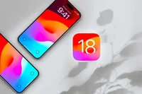iOS ۱۸ احتمالا بزرگترین به روز رسانی تاریخ آیفون باشد