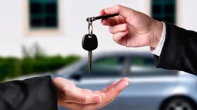 صداوسیما: شرکت&zwnj;های لیزینگ خودرو کلاهبردارند
