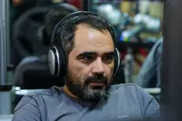 پشت پرده اپیزود «خون سبز» از ایده تا ساخت