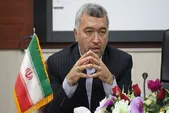 مصطفی اسدی مدیرکل جدید آموزش و پرورش خراسان رضوی شد + سوابق