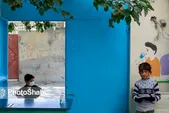 ۱۱ درصد جمعیت دانش‌آموزی خراسان رضوی در محروم‌ترین منطقه آموزشی تحصیل می‌کنند