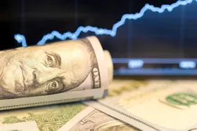 افزایش نرخ ارز مقطعی است
