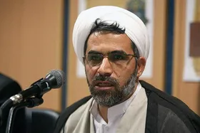 دکتر رسول جعفریان از  بازشناسی مفهوم تکفیر در  دوران نخست اسلامی می&zwnj;گوید
