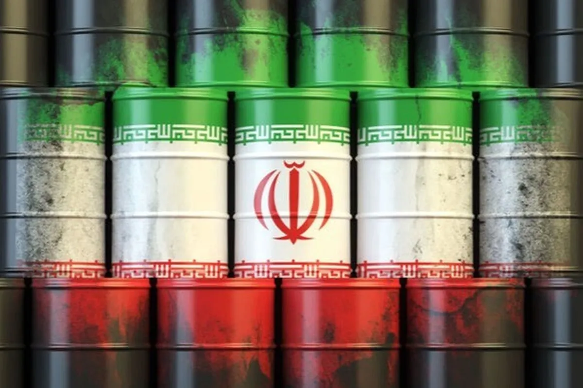 استاد دانشگاه جانز هابکینز: محاصره دریایی آمریکا منجر به فروپاشی اقتصاد ایران نمی‌شود