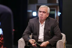 دلیل کدورت ساپینتو و فتح&zwnj;الله&zwnj;زاده مشخص شد