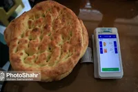 وزیر جهاد کشاورزی: هیچ مرجعی مجوز افزایش قیمت نان را صادر نکرده است
