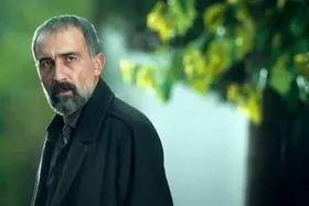 نگاهی به نقش های ماندگار &laquo;هادی حجازی&zwnj;فر&raquo; | از &laquo;ممنوعه&raquo; تا &laquo;پوست شیر&raquo;، &laquo;سرگیجه&raquo;، &laquo;داریوش&raquo; و &laquo;کلاغ&raquo;